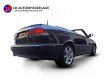 Saab 9-3 Cabrio - 1.8t Automaat Vector * SUPER STAAT / YoungTimer - 1 - Thumbnail