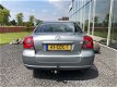 Toyota Avensis - 2.0 D-4D Luna Business Lesauto, dubb. bed - 1 - Thumbnail