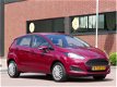 Ford Fiesta - 1.0 Style, parkeersensoren - 1 - Thumbnail