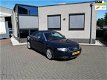 Audi A4 Cabriolet - 3.0 V6 Exclusive Leer, Navi, Youngtimer Prijs is inkl. BTW - 1 - Thumbnail