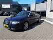 Audi A4 Cabriolet - 3.0 V6 Exclusive Leer, Navi, Youngtimer Prijs is inkl. BTW - 1 - Thumbnail