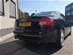 Audi A4 Cabriolet - 3.0 V6 Exclusive Leer, Navi, Youngtimer Prijs is inkl. BTW - 1 - Thumbnail