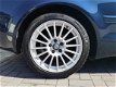Audi A4 Cabriolet - 3.0 V6 Exclusive Leer, Navi, Youngtimer Prijs is inkl. BTW - 1 - Thumbnail