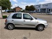 Nissan Micra - 1.3 AUT 5d, Apk 8-2020 Zondag Open - 1 - Thumbnail