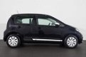 Volkswagen Up! - 1.0 BMT 60pk move up | Design pakket 'White Cube' - 1 - Thumbnail