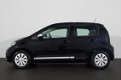 Volkswagen Up! - 1.0 BMT 60pk move up | Design pakket 'White Cube' - 1 - Thumbnail