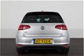 Volkswagen Golf - 1.4 TSI GTE 204pk | excl. BTW | Adaptief-Cruise control | ECC | NAVI | PDC | CAMER - 1 - Thumbnail