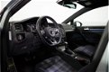 Volkswagen Golf - 1.4 TSI GTE 204pk | excl. BTW | Adaptief-Cruise control | ECC | NAVI | PDC | CAMER - 1 - Thumbnail