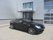 Mercedes-Benz SLK-klasse - 200 K. Edition 10 Black - 1 - Thumbnail