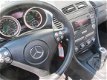 Mercedes-Benz SLK-klasse - 200 K. Edition 10 Black - 1 - Thumbnail