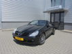 Mercedes-Benz SLK-klasse - 200 K. Edition 10 Black - 1 - Thumbnail