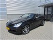 Mercedes-Benz SLK-klasse - 200 K. Edition 10 Black - 1 - Thumbnail