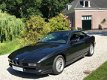 BMW 8-serie - 850 Ci Coupe automaat #V12 - 1 - Thumbnail