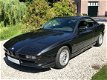 BMW 8-serie - 850 Ci Coupe automaat #V12 - 1 - Thumbnail