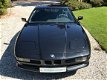 BMW 8-serie - 850 Ci Coupe automaat #V12 - 1 - Thumbnail