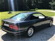 BMW 8-serie - 850 Ci Coupe automaat #V12 - 1 - Thumbnail