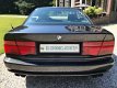 BMW 8-serie - 850 Ci Coupe automaat #V12 - 1 - Thumbnail