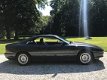 BMW 8-serie - 850 Ci Coupe automaat #V12 - 1 - Thumbnail