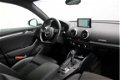 Audi A3 Sportback - 1.4 e-tron PHEV Ambiton Pro Line S S-Line 2x Navigatie LED 200x Vw-Audi-Seat-Sko - 1 - Thumbnail