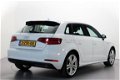 Audi A3 Sportback - 1.4 e-tron PHEV Ambiton Pro Line S S-Line 2x Navigatie LED 200x Vw-Audi-Seat-Sko - 1 - Thumbnail