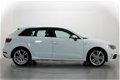 Audi A3 Sportback - 1.4 e-tron PHEV Ambiton Pro Line S S-Line 2x Navigatie LED 200x Vw-Audi-Seat-Sko - 1 - Thumbnail