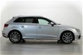 Audi A3 Sportback - 1.4 e-tron PHEV Ambition Pro Line plus S-Line LED Half-Leder Navi Pro 200x Vw-Au - 1 - Thumbnail