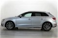 Audi A3 Sportback - 1.4 e-tron PHEV Ambition Pro Line plus S-Line LED Half-Leder Navi Pro 200x Vw-Au - 1 - Thumbnail