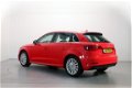 Audi A3 Sportback - 1.4 e-tron PHEV Attraction Pro Line plus S-Tronic LED Navigatie Climate Control - 1 - Thumbnail