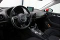 Audi A3 Sportback - 1.4 e-tron PHEV Attraction Pro Line plus S-Tronic LED Navigatie Climate Control - 1 - Thumbnail