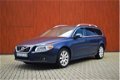 Volvo V70 - 2.5 FT-231PK-Summum-Leer-Navi-BLIS-Trekhaak - 1 - Thumbnail