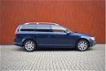 Volvo V70 - 2.5 FT-231PK-Summum-Leer-Navi-BLIS-Trekhaak - 1 - Thumbnail