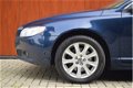 Volvo V70 - 2.5 FT-231PK-Summum-Leer-Navi-BLIS-Trekhaak - 1 - Thumbnail