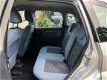 Ford Fiesta - 1.3 Ambiente 2005 Airco 5-deurs Stuurbekrachtiging Goed rijdend - 1 - Thumbnail