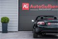 Mazda MX-5 - 1.8 Touring Airco Nieuwstaat Origineel NL 76.000KM - 1 - Thumbnail