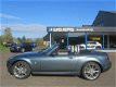 Mazda MX-5 - 1.8 Kaminari, Clima, Zeldzame kleur Leder, 17 inch - 1 - Thumbnail