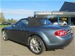 Mazda MX-5 - 1.8 Kaminari, Clima, Zeldzame kleur Leder, 17 inch - 1 - Thumbnail