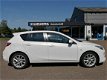 Mazda 3 - 3 2.0 Navigator Automaat, Clima, Cruise, Navi, Bluetooth, Xenon - 1 - Thumbnail