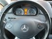 Mercedes-Benz Vito - 122 CDI Dubbele Cabine BPM Vrij - 1 - Thumbnail