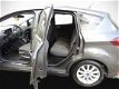 Ford C-Max - 1.0 125 pk TITANIUM - 1 - Thumbnail