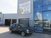 Fiat 500 C - 0.9 TwinAir Lounge 86PK Turbo - AC - PDC - HALF LEER - BLUETOOTH - TELEFOON - LM VELGEN - 1 - Thumbnail