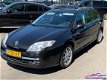 Renault Laguna Estate - 2.0 16V 140 Dynamique - 1 - Thumbnail