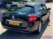 Renault Laguna Estate - 2.0 16V 140 Dynamique - 1 - Thumbnail