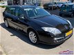 Renault Laguna Estate - 2.0 16V 140 Dynamique - 1 - Thumbnail