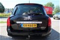 Peugeot 308 SW - 1.6 VTi Style Panoramadak / Airco / Cruise - 1 - Thumbnail