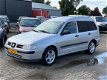 Seat Cordoba Vario - 1.9 TDi Stella Peter Mulder JR Emmer-Compascuum - 1 - Thumbnail