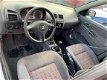 Seat Cordoba Vario - 1.9 TDi Stella Peter Mulder JR Emmer-Compascuum - 1 - Thumbnail