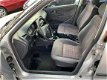 Seat Cordoba Vario - 1.9 TDi Stella Peter Mulder JR Emmer-Compascuum - 1 - Thumbnail