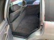 Seat Cordoba Vario - 1.9 TDi Stella Peter Mulder JR Emmer-Compascuum - 1 - Thumbnail