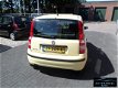 Fiat Panda - 1.2 Edizione Cool - 1 - Thumbnail