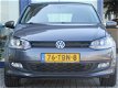 Volkswagen Polo - 1.2 TSI Comfortline 90 PK / 17'' Sportvelgen / Navigatie / Airco / 5 Drs - 1 - Thumbnail